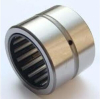 Machined Needle Roller Bearing