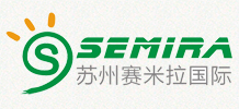 Suzhou SEMIRA International Trade Co., Ltd
