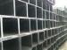 ASTM A500 Cold-Formed Welded And Seamless Carbon Steel Structural Tube In Round,Square,Rectangular,O