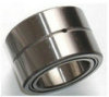 ZHE JIANG JIA SHAN CBL BEARING Solid Collar Needle Roller Bearing for heavy duty with competitive price