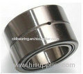 ZHE JIANG JIA SHAN CBL BEARING Solid Collar Needle Roller Bearing for heavy duty with competitive price