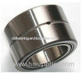 importer of needle roller bearings