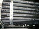 ASTM A106 / API 5L Gr.B Seamless Carbon Steel Pipe,1-1/4