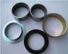 ZHE JIANG JIA SHAN CBL AXLE REPAIR KIT BEARING FOR PEUGEOT AND RENAULT