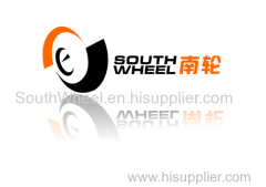 South Wheel Industry Co.,Ltd