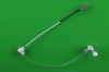 Sheath Introducer disposable medical device