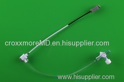 Sheath Introducer disposable medical device