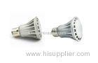 Eco friendly 400lm 7watt led par20 bulbs for shopping malls , 30D / 12D Beam Angle