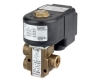 Norgren solenoid valves all PN