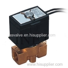 CKD solenoid valve all type