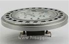 long life GU53 Indoor LED Spotlight 11 W for exhibition hall , airports , subway