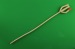 Sterile Urethral catheter Disposable Medical Device Equipment