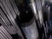 DIN 2391 ST35 BK Thick Wall High - Precision Steel Tube , Round Cold Rolled Pipe