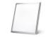 Dimmable 40W 3300lm IP66 LED Flat Panel Lights for shop , 600*600mm