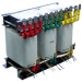 SG 150KVA Dry Type Lighting Transformer