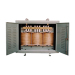 SG 150KVA Dry Type Lighting Transformer