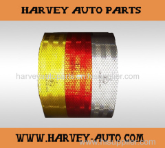 Auto Parts Reflective tape