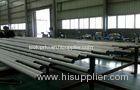 ASTM A213 Seamless Stainless Steel Heat Exchanger Tube / SS Pipe