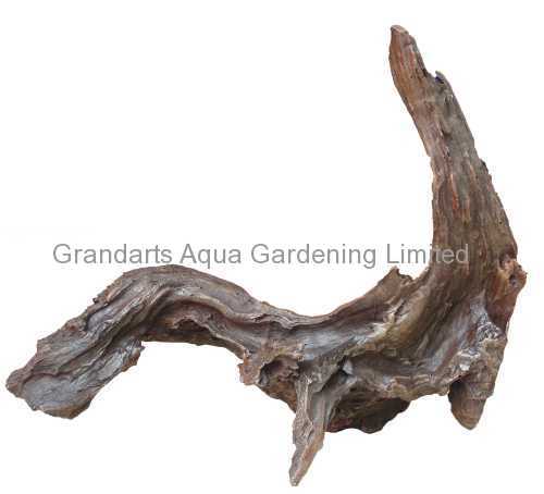 Aquarium deadwood /Reptail driftwood / Freshwater aquarium Driftwood / Vivarium Driftwood / craft Driftwood/ Pet product