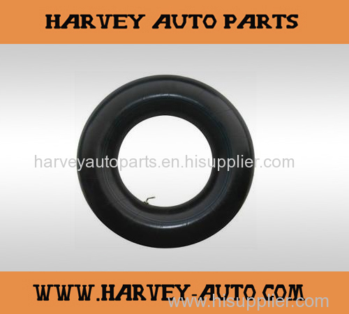 700R16 inner tube for car tire tubes TR15 TR75A