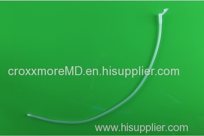 Disposable Nelaton catheter disposable Medical Device Equipment