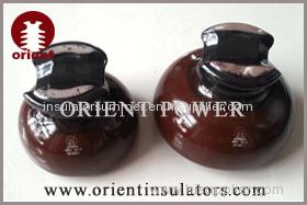 11kV Pin insulator ANSI