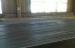 TP347H Austenitic Stainless Steel Pipe , Heat Exchanger Tube UNS S34709 1.4961
