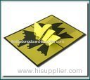 Sydney pop up 3D card