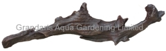 Aquarium deadwood /Reptail driftwood / Freshwater aquarium Driftwood / Vivarium Driftwood / craft Driftwood/ Pet product