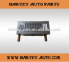 Auto Radiator for truck bus car