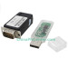Wireless Bluetooth programming cable USB-PPI for Sie**mens s7-200 PLC distance 30m