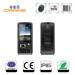 3g 2D barcode scanner fingerprint