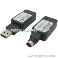 Wireless Bluetooth programming cable USB-SC09-FX for Mits**ubishi fx plc distance 10m