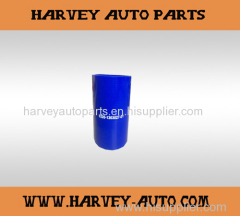 5320 1303010 High quality heavy truck silicone hose