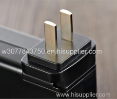 12v 3.6a Tablet charger for Microsoft surface pro2