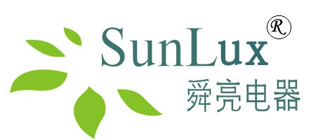 Shangyu Sunlight Electrical Appliance Co.,Ltd.