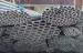 00Cr19Ni10 0Cr17Ni12Mo2 SS Oval Steel Tubing with No.1 Finished