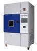 environmental test equipment thermal shock chambers