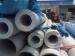 Annealed ASTM Heavy Wall Stainless Steel Pipe S32103 , S31603 , S30403 , SS