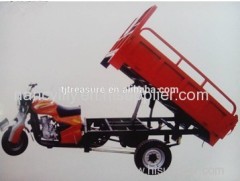 ce certification electric tricycle for cargo made in China