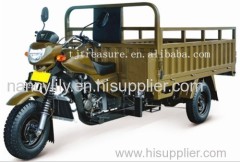ce certification electric tricycle for cargo made in China