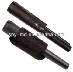 Pinpointing Metal Detector handheld