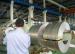 DIN 17458 - 85 Stainless Steel Coils / Annealed & Pickled SS Roll