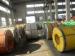AP Finish Mill Edge Stainless Steel SS Coil JIS4305 SUS201 SUS304 SUS304L Standard