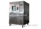 constant temperature and humidity chamber environmental testing chamber