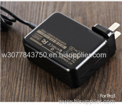 12v 2.58a Tablet Charger For Microsoft Surface Pro 3