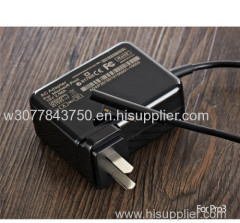 12v 2.58a Tablet Charger For Microsoft Surface Pro 3