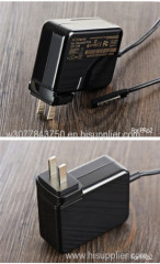 12v 2.58a Tablet Charger For Microsoft Surface Pro 3