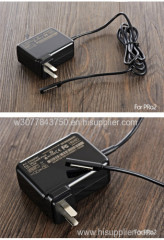 12v 2.58a Tablet Charger For Microsoft Surface Pro 3