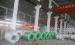 201,304, 316, 409, 430 Bright Stainless Steel Coils AISI JIS ASTM Standard